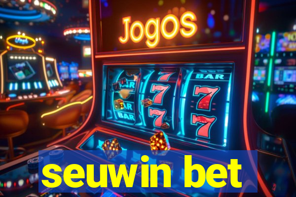 seuwin bet